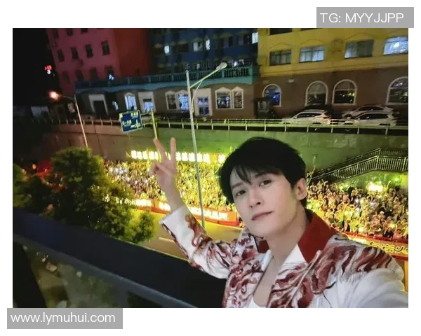 小鲜肉与足球明星的青春对决谁能赢得更多粉丝的心与热爱