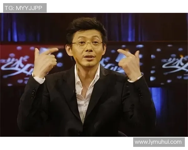 走近绿茵场上的传奇人物深度访谈足球明星的成长与梦想