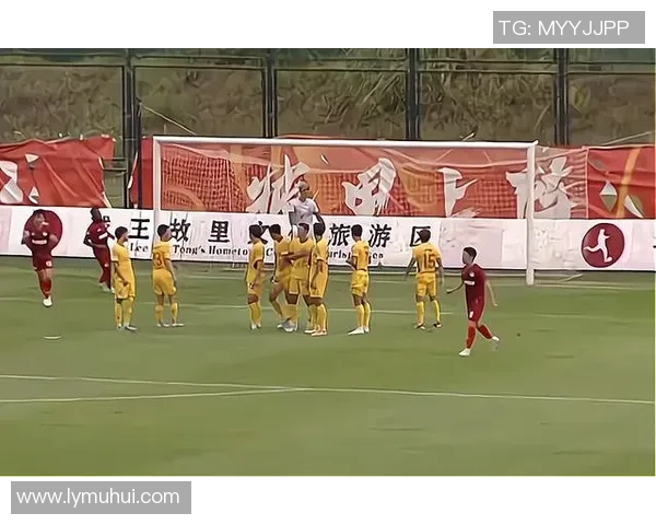 重庆足球队强势领跑冠军赛积分榜以52分稳居第一位置