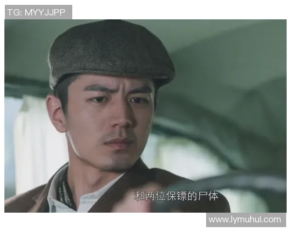 足球明星背后的隐秘守护者揭秘保镖生活与职业挑战