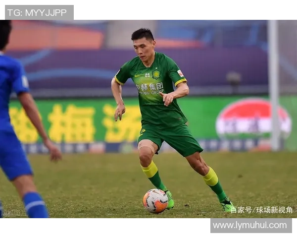 广州排球队的力量争议引发热议球迷与专家各抒己见探讨背后真相