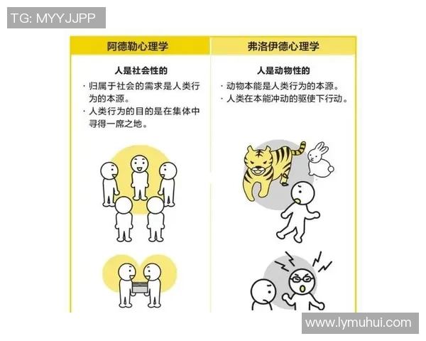 心理素质对决赛后分析深圳足球队与武汉足球队的心理博弈与表现